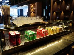-食百绚全日制餐厅(成都棕榈泉费尔蒙酒店)