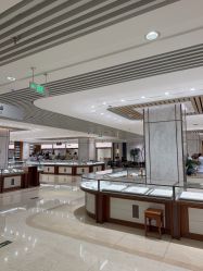 -菜百首饰店(总店)