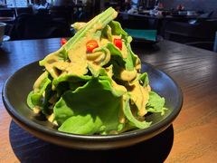 -宋·川菜(珠江新城店)
