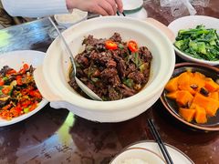 -潇湘·永州会馆(百子湾店)