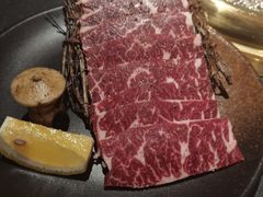 -300杯·和牛烧肉清酒专门店(廊里店)