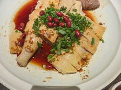 -桂小厨广西菜(万象城店)