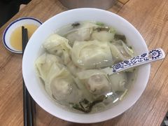 -景芳周大姐(国大城市广场店)
