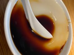 -村外有星光小食铺(长嘉汇店)