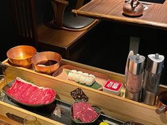 -牛道·和牛九食(市府恒隆广场店)