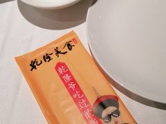 -乾隆美食·本帮菜(黄河路店)