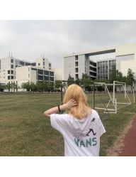 -悠巷形象设计