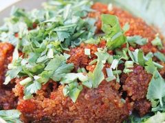 花醉(华置The&nbsp;One)-听香·678茶铺(猛追湾店)