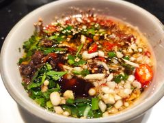 -川西坝子火锅(清江东路3.0直营店)