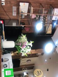 -夸迪QUADHA肌肤定制