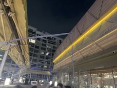 -蛙小侠(珠海华发商都店)