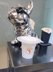 -showcase·形象沙龙