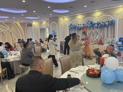 -湖锦酒楼·32年地道湖北菜(光谷店)