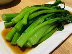 -成记海鲜粥(意大利风情街店)
