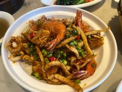 -湖锦酒楼·旗舰店(三阳总店)