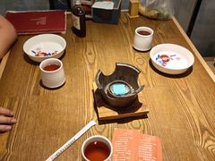 -湘味淳(千禧街店)