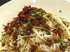 -靓靓蒸虾(中山公园店)