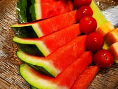 -鸽子窝(万丰路店)