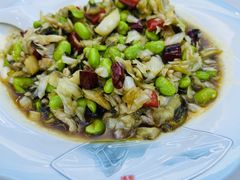 -黄牛肉馆·皖南土菜