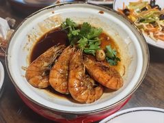 -应天大明王朝·南京菜创始店(中山陵店)