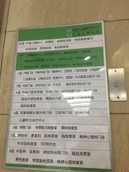 -首都医科大学附属北京儿童医院