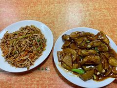 -春饼小吃(钱塘街店)