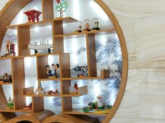 -上海市第一师范学校附属小学