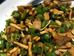 -湘味淳(千禧街店)