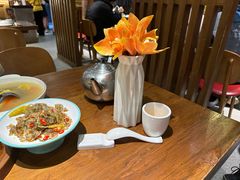 -隔壁老王·家常云南菜(皇冠店)