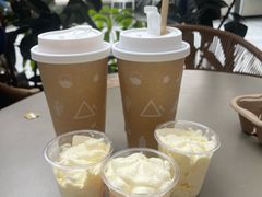 -去茶山(成都万象城店)