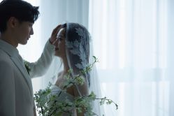 -今生有约婚纱摄影店(景德路店)