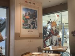 -必胜客(大悦城店)