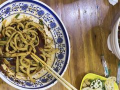 -马振面(小皮院店)