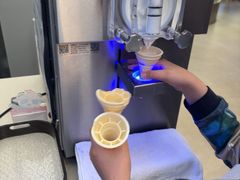 -海底捞大排档火锅(打浦路店)