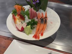 -大渔之观(安贞店)