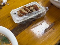 -双冰面馆(茶南店)