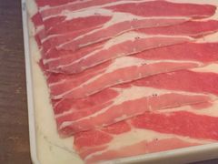 -·缸桶屋·韩式牛肋条自助烤肉(西湖D11店)