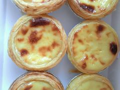 -甜心贝拉(西平路店)