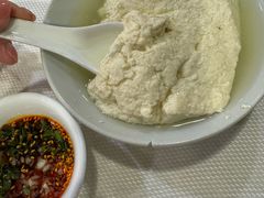 -渝君重庆火锅(嘉宾路店)
