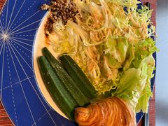-珠海瑞吉酒店·秀餐厅