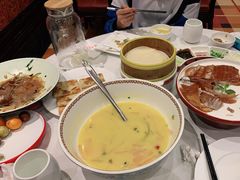 -大鸭梨烤鸭(石佛营店)