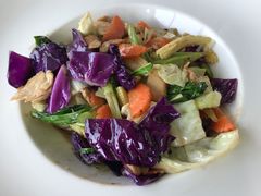 -BTC Lametayel Chiangmai Restaurant