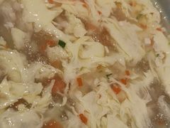 -北李妈妈菜·海肠捞饭(开发区万达店)