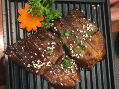 -尺山寸水日料(马桥满天星店)