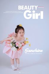 -韵纪亲子儿童摄影·孕妈照