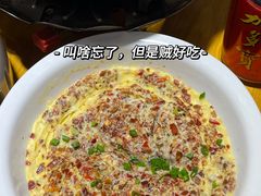 -好帮厨·下饭浏阳菜·坚持现炒(月湖店)