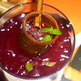 开春第一顿烧烤✅这里太有氛围啦‼️