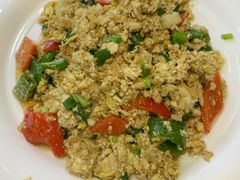 -胖子饭店(兴学弄店)