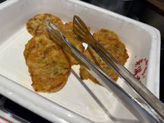-素满香·食养自助(建邺万达店)