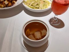 -万龙洲海鲜(南新仓店)